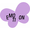 Logo TS Emotion