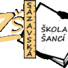 ZŠ Sázavská
